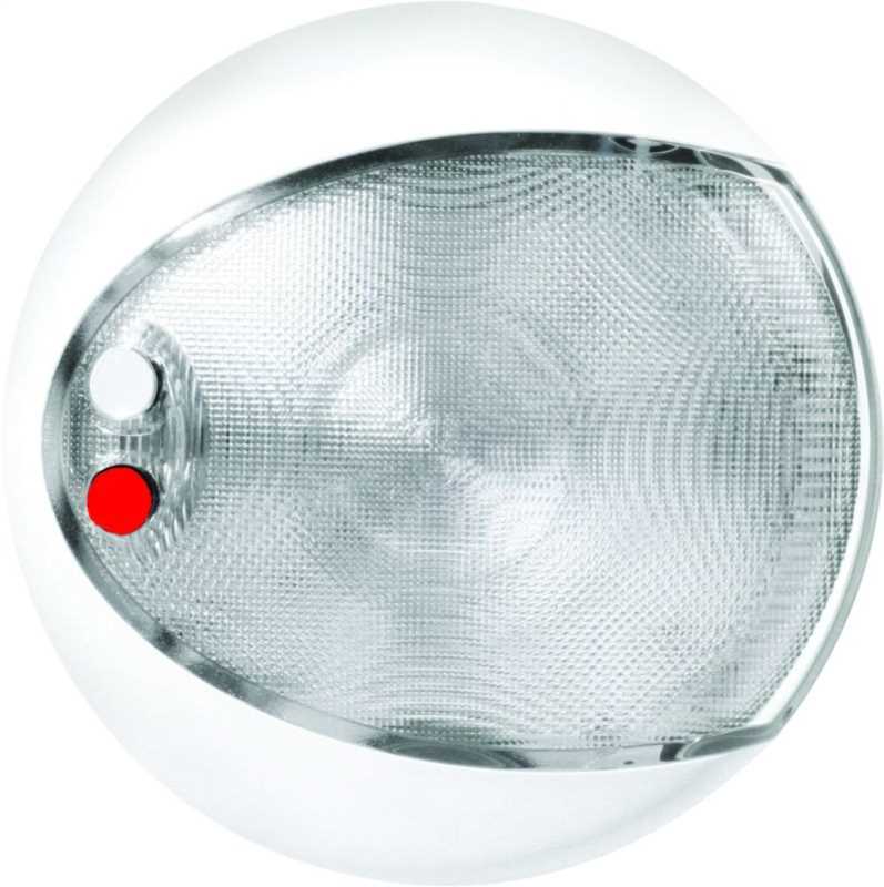 130 EuroLED Dome Touch Lamp 959950121